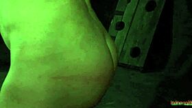 Sadomasochism Hardcore Porn