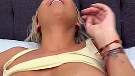 forward motion pmv big naturals pov by averagejay