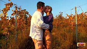 Deborah Shelton Fucks In Sins Of The Night