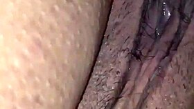 Watch this amateur video featuring sexy performers