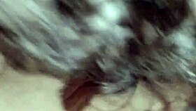 I sucked that thick dick as a white teen