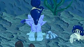 projectx love poison disaster 3