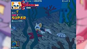 projectx love poison disaster 3