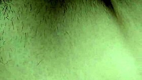 I sucked that thick dick as a white teen