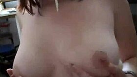 german amateur compilation clips go to xmops com