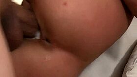 Does Teengonzo's teen 18+ Chase Ryder show what a spinner is?