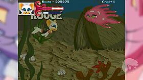 projectx love poison disaster 3