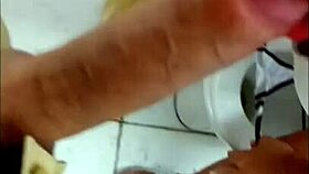 Primeira Foda Do Ano 2021 Casal Ventura