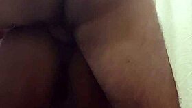 Xxxmetendo A Rola Na Novinha De Quatroxxx