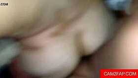 teen 18+ engages in personal relaxation activity