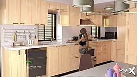 Acting Lessons Successful Shopping Episode One Seven