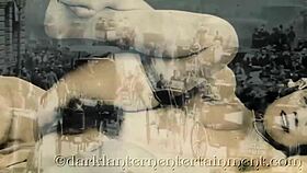 in the chinese paper room, a mature asian woman confesses her hairy pussy secrets