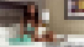 HOW DOES IT FEEL BEING COMPLETELY FEMINIZED in this bisexual BDSM POV?