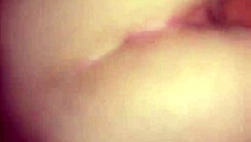 watch this couple fucking with big tits and monster cocks