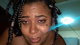 Dear Willxlian, please fuck my pussy and lick nutella from my ass