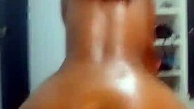 we were having wild sex in my parents bed, switching from doggystyle to cowgirl riding until he creampied my pussy