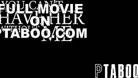 Isiah Maxwell, Lauren Phillips, and Madi Collins Engage in POV Blowjob and Hardcore Threesome