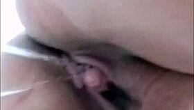 Primeira Foda Do Ano 2021 Casal Ventura