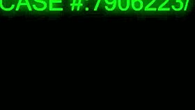 teenlifter - young big tits teen shoplifter strip searched calvin hardy 😏