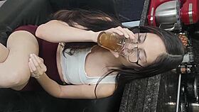 i love sucking and getting fucked in anime style with cum everywhere 😍