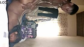 i bent over for that doggy cumshot on my ass