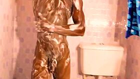 Ex Girlfriend's Wet Pussy Fuck 😏