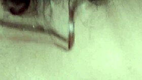 I sucked that thick dick as a white teen