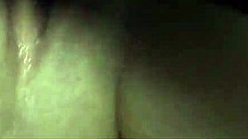 boris schwarz and cute young 18+ babe getting wild doggystyle with elder guy, oh yeah! 😍