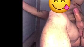 Face Fuck That Mouth Deep!