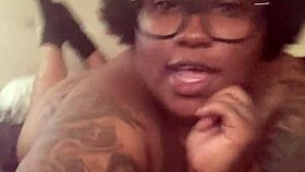 Camming today was fun as Shabrim.