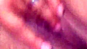 Watch this amateur video featuring sexy performers