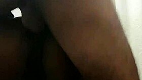 Xxxmetendo A Rola Na Novinha De Quatroxxx