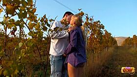 Deborah Shelton Fucks In Sins Of The Night