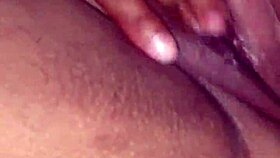 Watch this amateur video featuring sexy performers