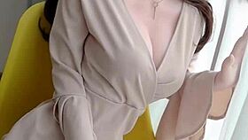 Realistic sex doll resembles your beloved girl