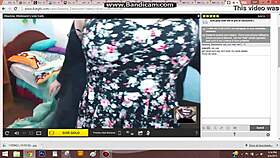 Is This Your Cam Girl Girlfriend?