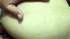 dual experience for my wife natalia using toy and myself in neutral play