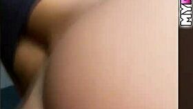 theres something magic about sisi rose