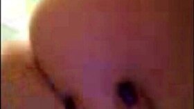 teasing at work unfolds in part 1 inside the office toilet