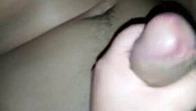 I sucked that thick dick as a white teen