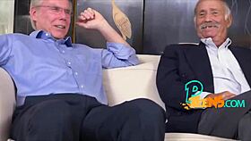 This gorgeous teen 18+ pleases me by riding my big cock hard.