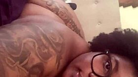 Camming today was fun as Shabrim.