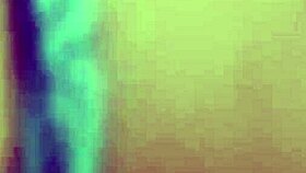 chubby blonde teen 18+ webcam friendly family competition