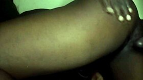 midnight sex with shaved pussy in dirty productions