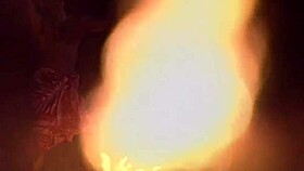 Estoy obsesionado con esta parodia XXX de Tomb Rider en HD