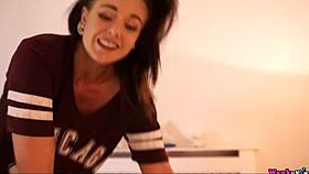 forward motion pmv big naturals pov by averagejay