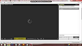 Is This Your Cam Girl Girlfriend?