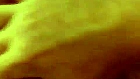 barebacking and filling her up with cum