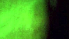 Have you seen this massive black cock?