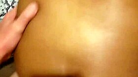 I am concluding this chapter in my life